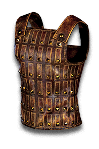 Twitchthroe