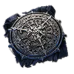 Uhtred's Constellation