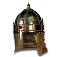 Undead Crown