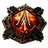 MMOJUGG Path of Exile Vaal Reliquary Key Buying Page Display