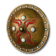 Viscerataunt
