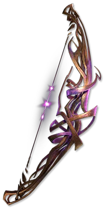 MMOJUGG Path of Exile 2 Voltaxic Rift Fanatic Bow Buying Page Display