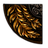 MMOJUGG Path of Exile Drox's Crest * 10 Buying Page Display