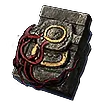 MMOJUGG Path of Exile 2 Waystone (Tier 6) * 60 Buying Page Display
