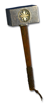 Windhammer