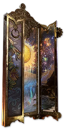 MMOJUGG Path of Exile 2 Window to Paradise Barricade Tower Shield Buying Page Display