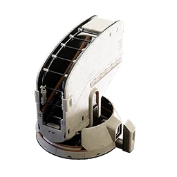 MMOJUGG Dune Awakening Windtrap Buying Page Display