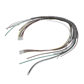 MMOJUGG ARC Raiders Wires * 15 Buying Page Display