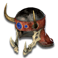 Wolfhowl