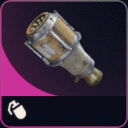 MMOJUGG ARC Raiders Wolfpack Details View of Item Function and Use