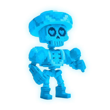 MMOJUGG Steal a Brainrot Diamond Mariachi Corazoni Buying Page Display