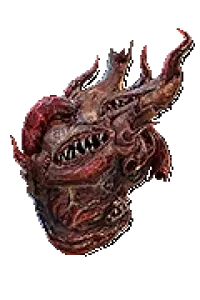 MMOJUGG Diablo 4 Abhorrent Hearts * 100 Buying Page Display