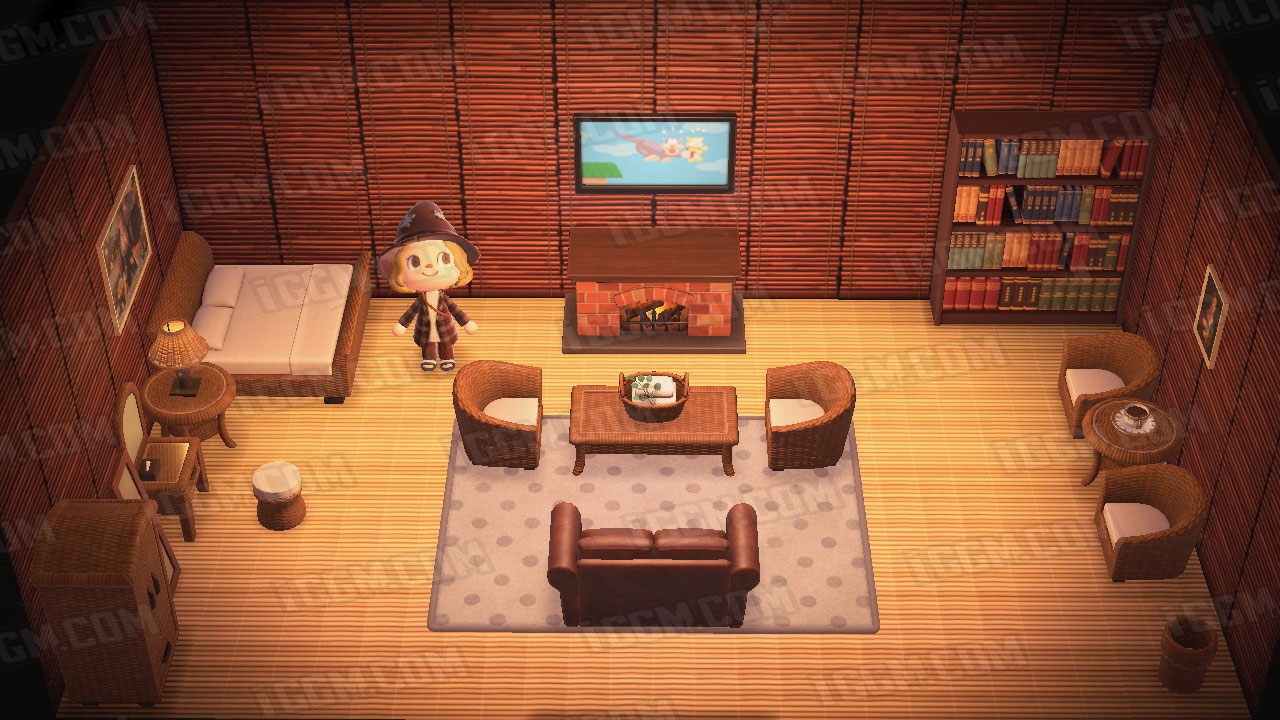Buy Animal Crossing Items Cheap ACNH Items - SSEGold