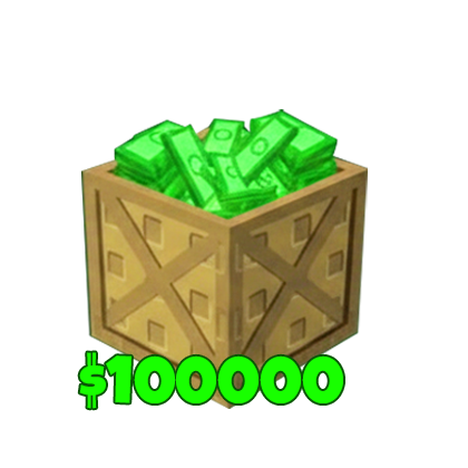 MMOJUGG Steal a Brainrot $100000 Buying Page Display