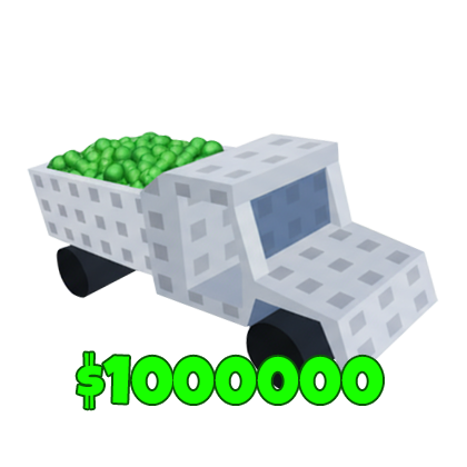 MMOJUGG Steal a Brainrot $1000000 Buying Page Display