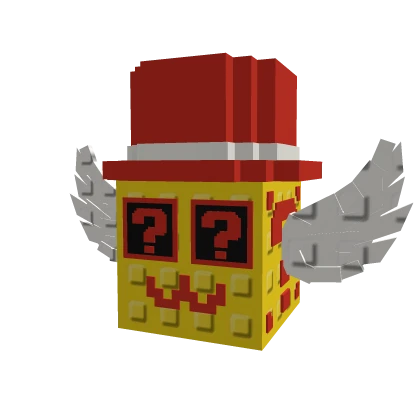 MMOJUGG Steal a Brainrot Admin Lucky Block Buying Page Display