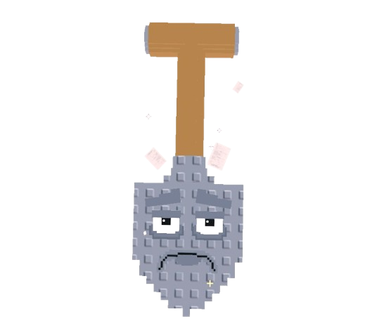 MMOJUGG Steal a Brainrot Agarrini la Palini Buying Page Display