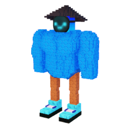 MMOJUGG Plants vs Brainrots Arminini Bodybuilderini Buying Page Display