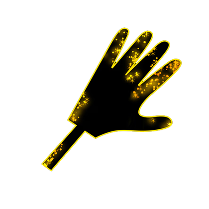 MMOJUGG Steal a Brainrot Blackhole Slap Buying Page Display