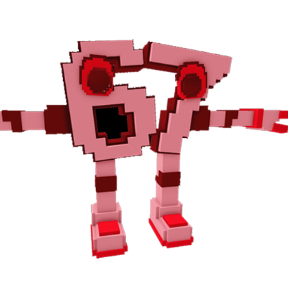 MMOJUGG Steal a Brainrot Bloodrot 67 Buying Page Display