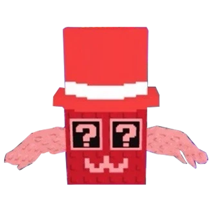 MMOJUGG Steal a Brainrot Bloodrot Admin Lucky Block Buying Page Display