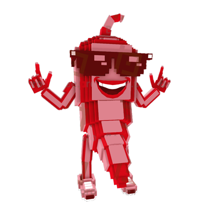 MMOJUGG Steal a Brainrot Bloodrot Chillin Chili Buying Page Display