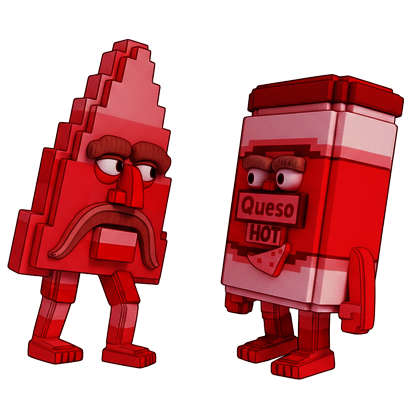 MMOJUGG Steal a Brainrot Bloodrot Chipso and Queso Buying Page Display