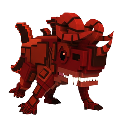 MMOJUGG Steal a Brainrot Bloodrot Eviledon Buying Page Display