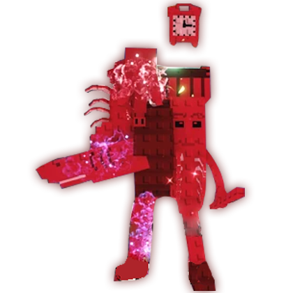 MMOJUGG Steal a Brainrot Bloodrot La Grande Combinasion Buying Page Display