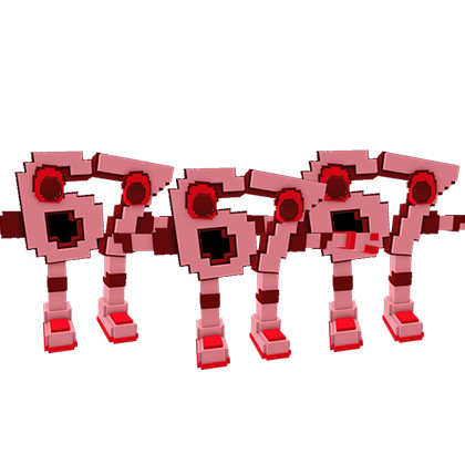 MMOJUGG Steal a Brainrot Bloodrot Los 67 Buying Page Display