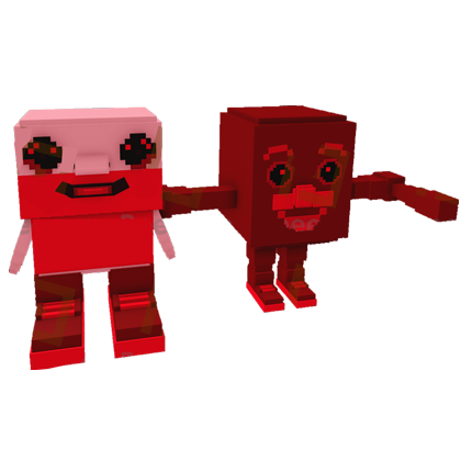 MMOJUGG Steal a Brainrot Bloodrot Los Bros Buying Page Display