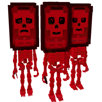 MMOJUGG Steal a Brainrot Bloodrot Los Hotspotsitos Buying Page Display