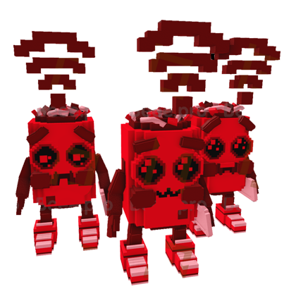 MMOJUGG Steal a Brainrot Bloodrot Los Nooo My Hotspotsitos Buying Page Display