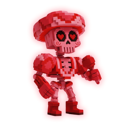 MMOJUGG Steal a Brainrot Bloodrot Mariachi Corazoni Buying Page Display