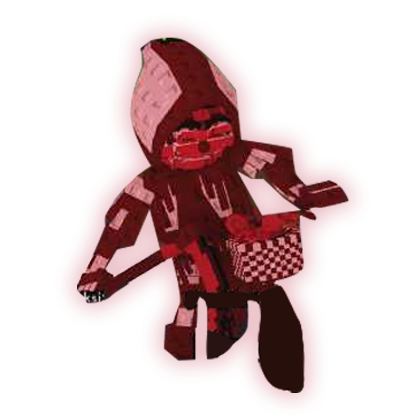 MMOJUGG Steal a Brainrot Bloodrot Mieteteira Bicicleteira Buying Page Display