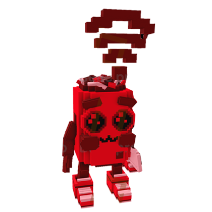 MMOJUGG Steal a Brainrot Bloodrot Nooo My Hotspot Buying Page Display