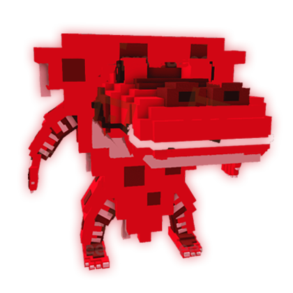 MMOJUGG Steal a Brainrot Bloodrot Quesadilla Crocodila Buying Page Display