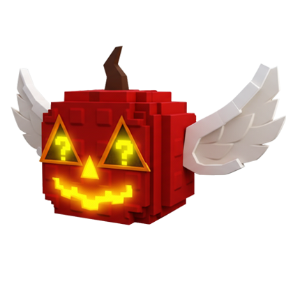 MMOJUGG Steal a Brainrot Bloodrot Spooky Lucky Block Buying Page Display