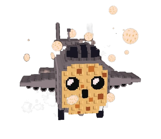 MMOJUGG Steal a Brainrot Bombardini Tortinii Buying Page Display