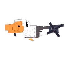 MMOJUGG Plants vs Brainrots Bombini Gussini Buying Page Display