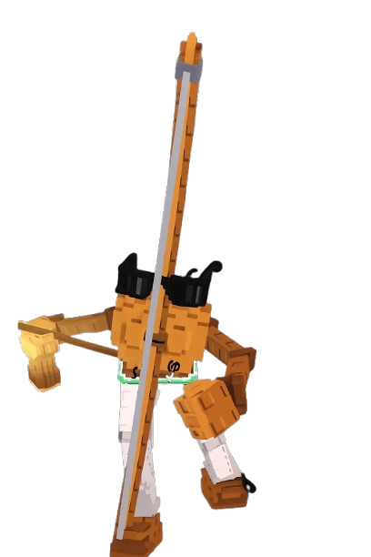 MMOJUGG Steal a Brainrot Brasilini Berimbini Buying Page Display