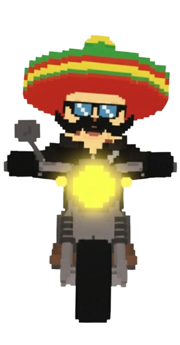 MMOJUGG Steal a Brainrot Burrito Bandito Buying Page Display