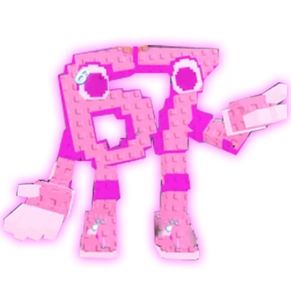 MMOJUGG Steal a Brainrot Candy 67 Buying Page Display