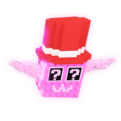 MMOJUGG Steal a Brainrot Candy Admin Lucky Block Buying Page Display