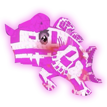 MMOJUGG Steal a Brainrot Candy Eviledon Buying Page Display