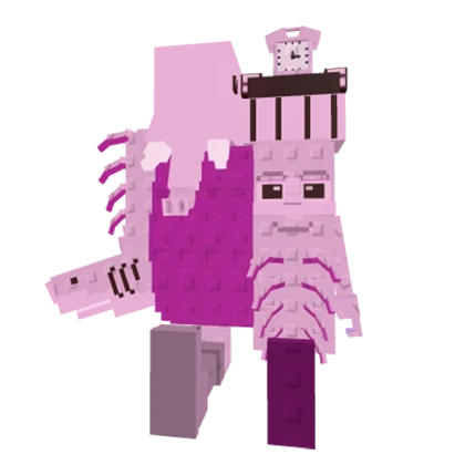 MMOJUGG Steal a Brainrot Candy La Grande Combinasion Buying Page Display