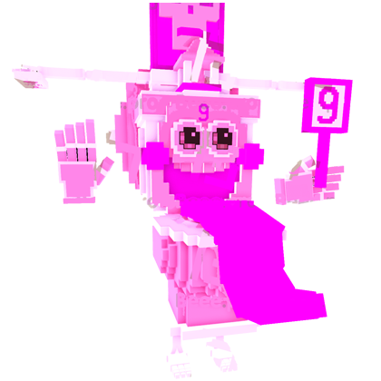 MMOJUGG Steal a Brainrot Candy La Secret Combinasion Buying Page Display