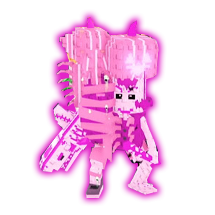 MMOJUGG Steal a Brainrot Candy La Spooky Grande Buying Page Display