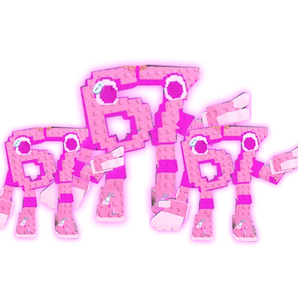 MMOJUGG Steal a Brainrot Candy Los 67 Buying Page Display