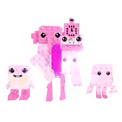 MMOJUGG Steal a Brainrot Candy Los Combinasionas Buying Page Display